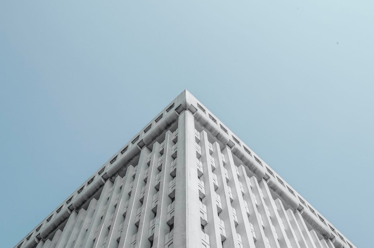 开云登录入口地址-U23国足队医姚康：背后的英雄，获公司10万元奖励|澳大利亚队|U23亚洲杯|中国亚洲杯|球队|亚洲杯_新浪体育_新浪新闻