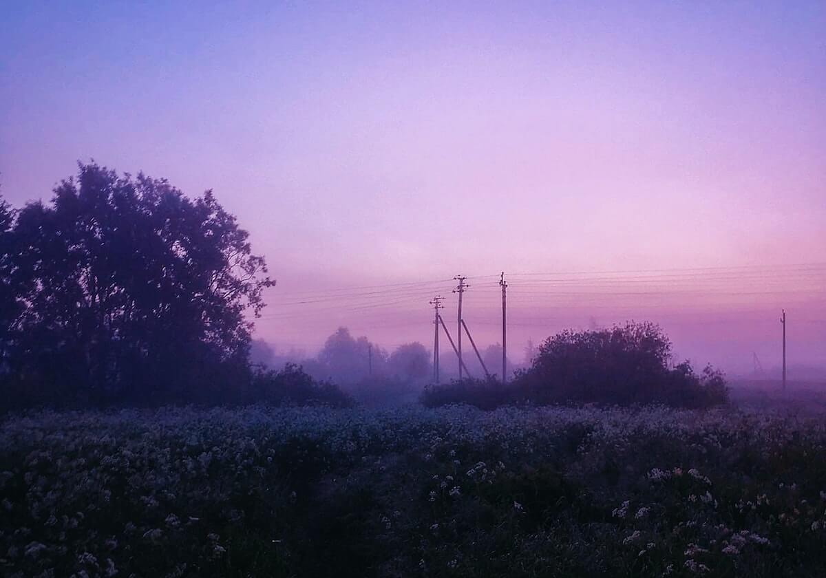 开云登录入口地址-U23国足队医姚康：背后的英雄，获公司10万元奖励|澳大利亚队|U23亚洲杯|中国亚洲杯|球队|亚洲杯_新浪体育_新浪新闻