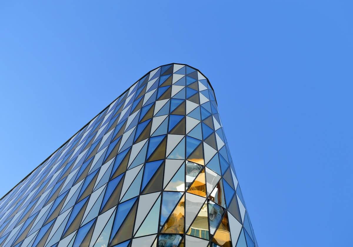 开云登录入口地址-U23国足队医姚康:背后的英雄,获公司10万元奖励|澳大利亚队|U23亚洲杯|中国亚洲杯|球队|亚洲杯_新浪体育_新浪新闻