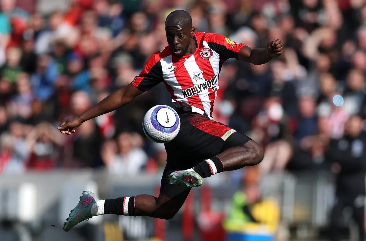 名记:纽卡的目标为维萨和拉森,但两家俱乐部都不想出售