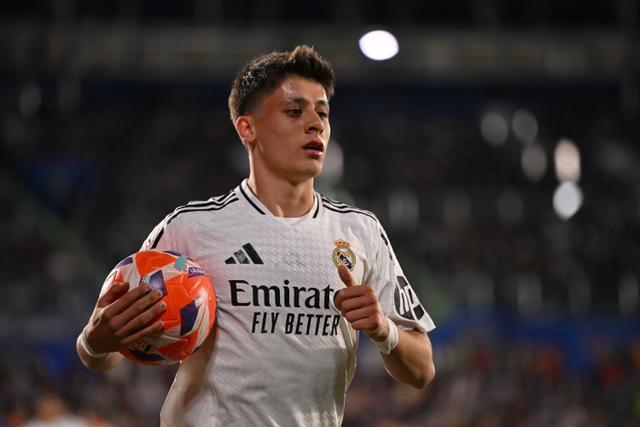 罗马诺：阿森纳曾考虑引进居勒尔，但阿隆索上任后球员无意离队