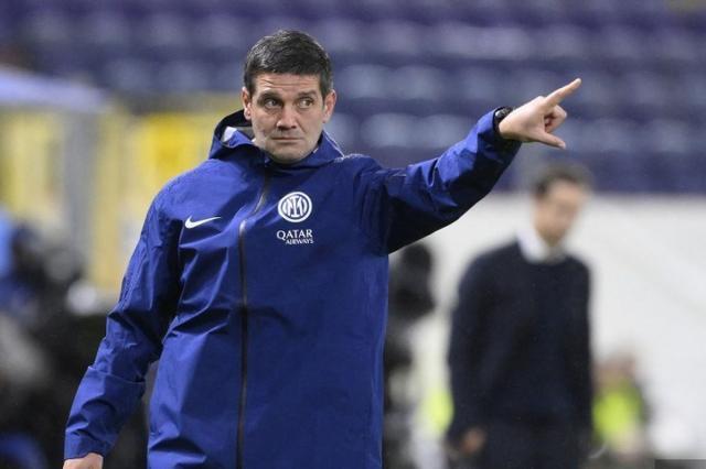 1761095306134090850.jpg 68f801a885537.jpg