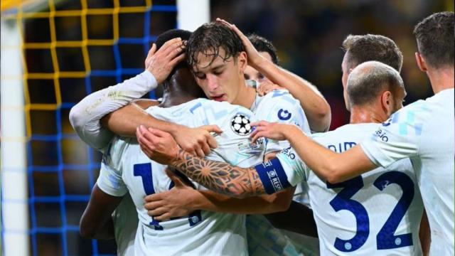 1761095341145025326.png 150f2ea8-193f-4adc-9e02-9e092c365d24.png