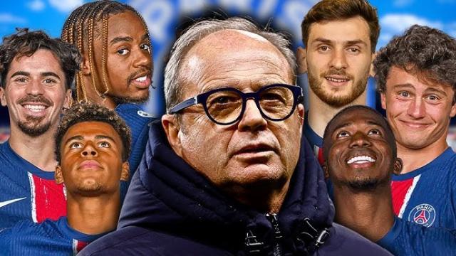 1747966921127015150.jpg hq720.jpg