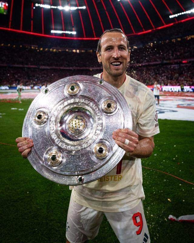 1746920920622020147.jpeg 3.jpeg