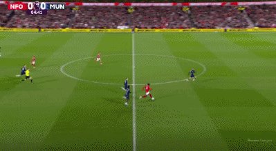 1743552512888053584.gif 1743552512888053584.gif