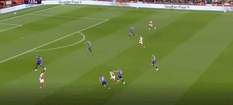 1743552489488011461.gif 1743552489488011461.gif