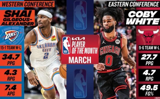 1743552414068048366.jpg zuijia.jpg