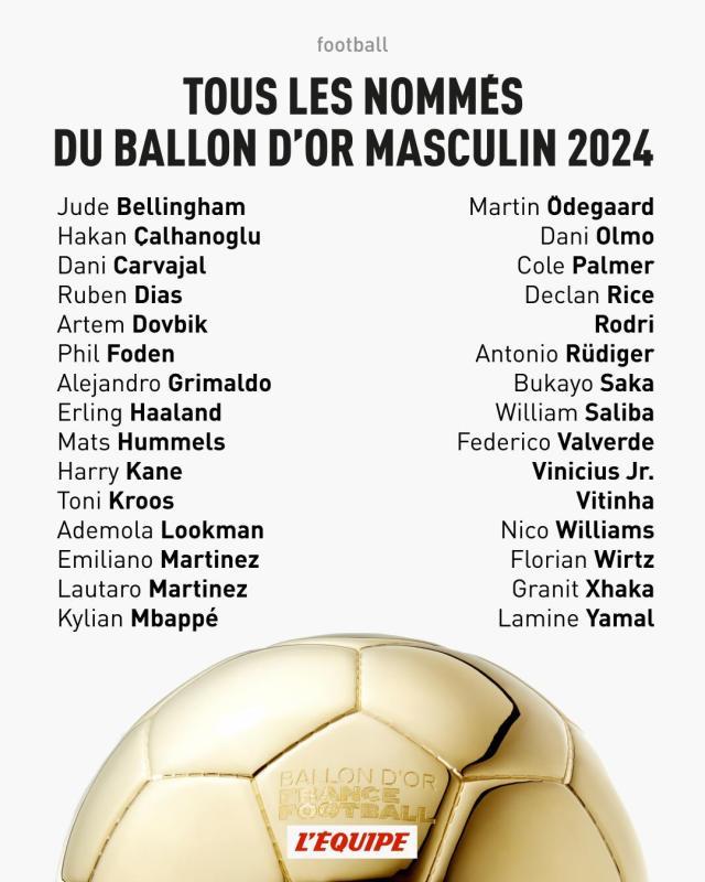 1727422630286084965.jpg 6.jpg