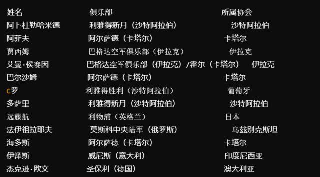 1727424189679044231.png image.png