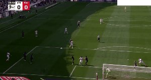 vfb bay 1.gif