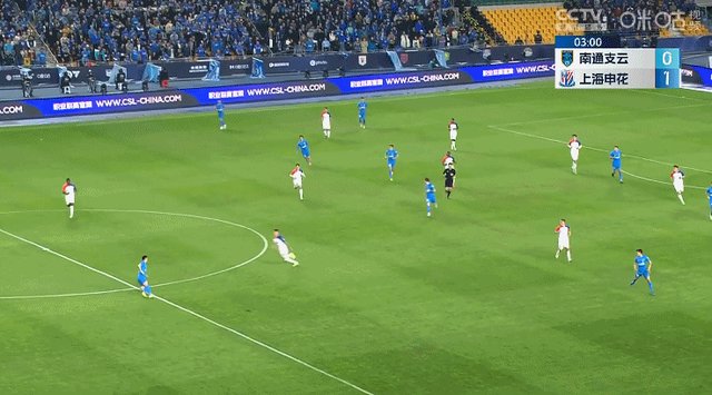 1713621624588060185.gif IMG_6564.gif