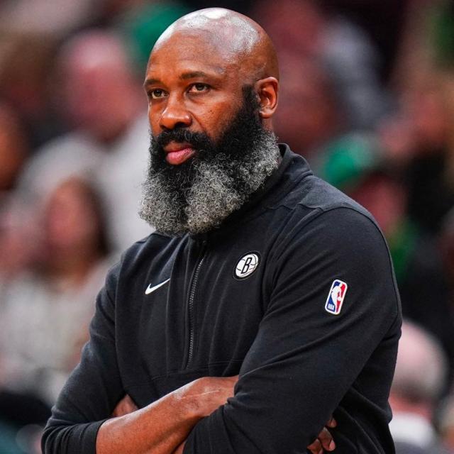 1709118310260089289.jpg a5200b89gy1hn36zqquu4j20n50n5dip.jpg