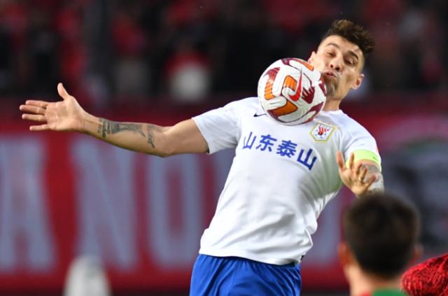 1690379148034054787.png 微信截图_20230726212518.png