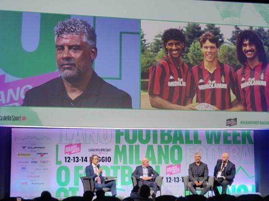 1684116859671063212.jpg 图片1.jpg