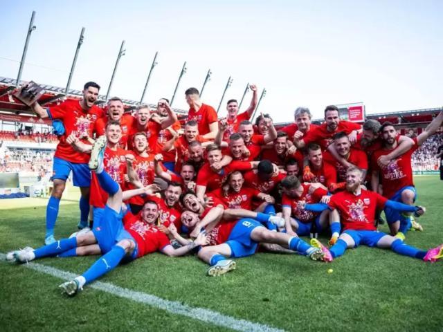 1685438662477007822.jpg 1685438662477007822.jpg