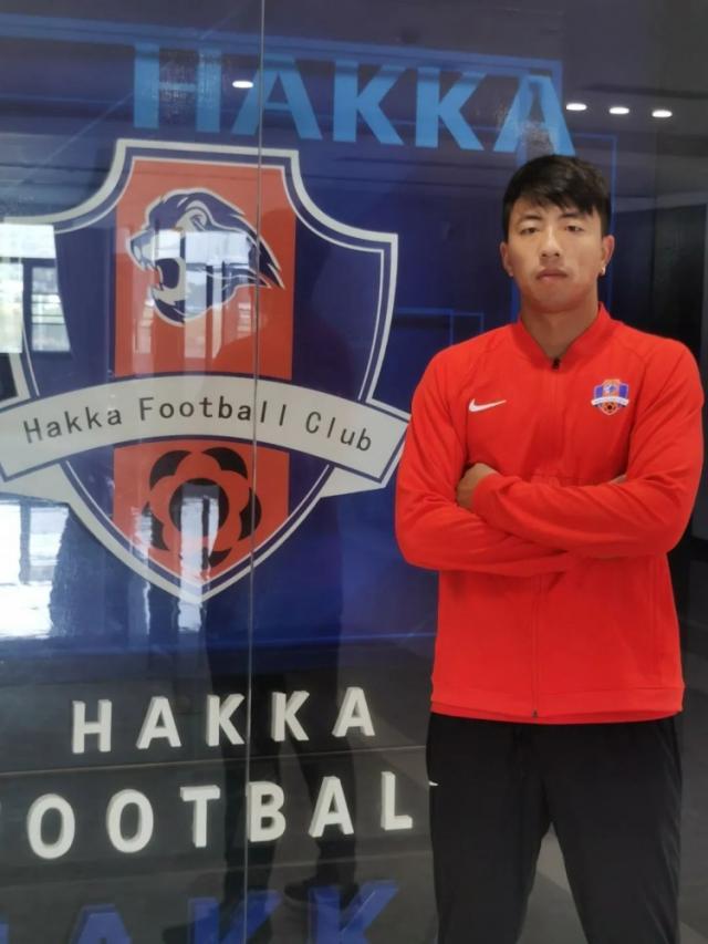 1680768649806013122.jpg 202304061510464487.jpg