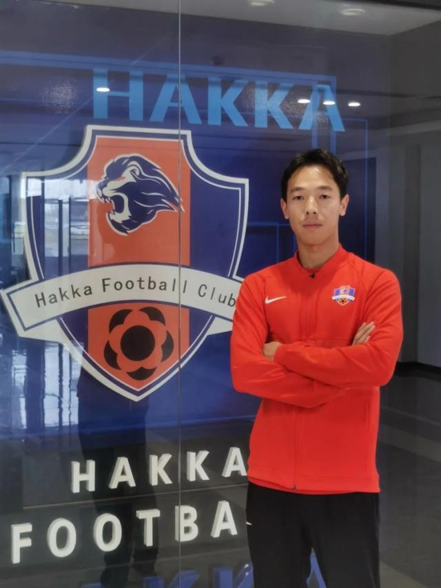 1680768634485052394.jpg 202304061511167149.jpg