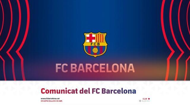 1680564458112062806.jpg basa.jpg