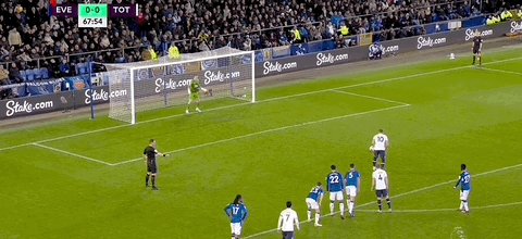 1680564351662034601.gif 1680564351662034601.gif