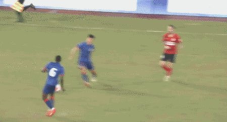 1680564409071089480.gif 1680564409071089480.gif