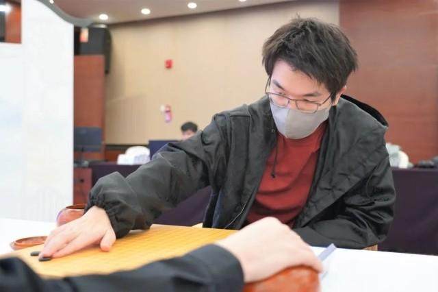 1680564440559052752.jpg kejie.jpg