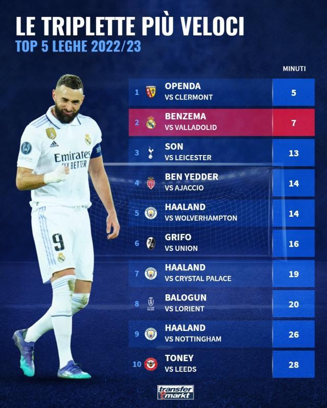 1680564163898091017.jpg lengzhishi.jpg