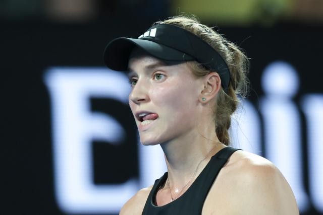 1674914936963075049.jpg XxjpseC007190_20230128_PEPFN0A001.jpg