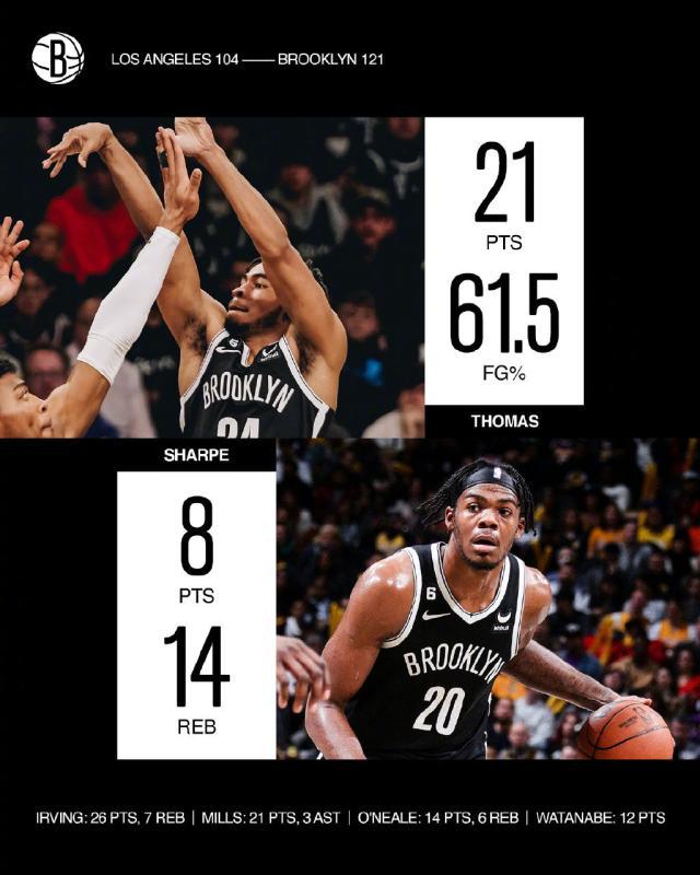 1675171836914027587.jpg 0049cqBdgy1hamr6thv9lj60u011idlw02.jpg