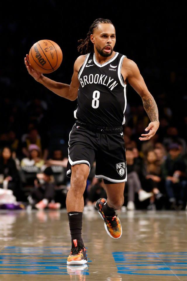 1675171843065094849.jpg 0049cqBdgy1hamnugtvndj60u0191dn902.jpg