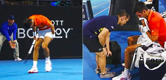 1673746508013093900.png WX20230115-093441.png