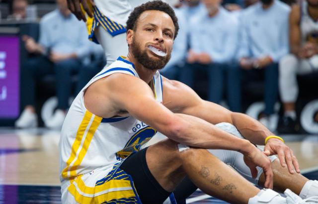 1671284787427023307.png 微信截图_20221217214641.png