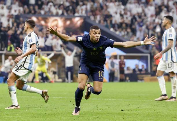 1671387634609075436.jpg -1245708052-612x612.jpg