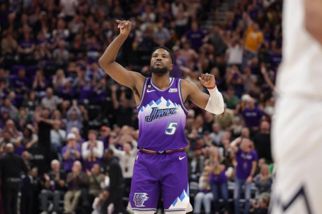 1669370396624082249.jpg USATSI_19262750.jpg