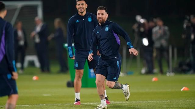 1670878406315035371.png QQ截图20221213012105.png