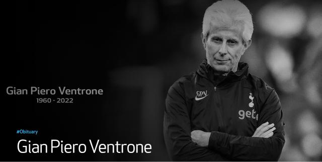 1665052825601003599.png 123.png