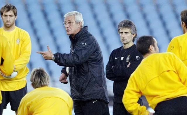 1665050724230057928.png 12.png