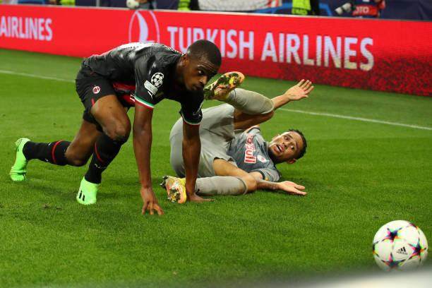 1662508946882040785.jpg 1242996431-612x612.jpg