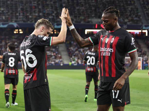 1662508968501037226.jpg 1421395434-612x612.jpg