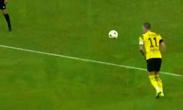 1663187011262039487.gif man-56.gif