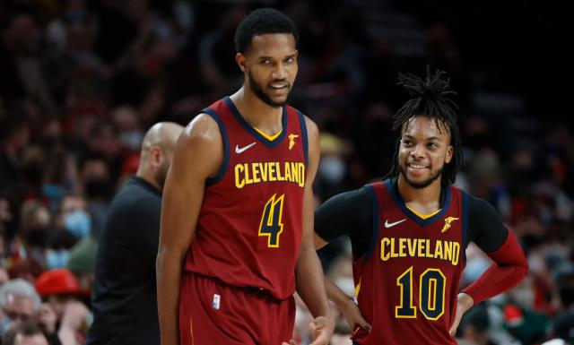 1660882740303050399.png image.png