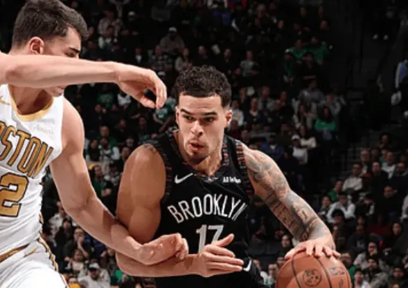 开云体育app-小波特：球队输了&amp;amp;这最让我在意，这是场本该拿下的比赛