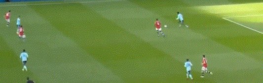 开云电子-【英超】弗雷德救主 VAR吹掉莱斯特进球 曼联1比1平