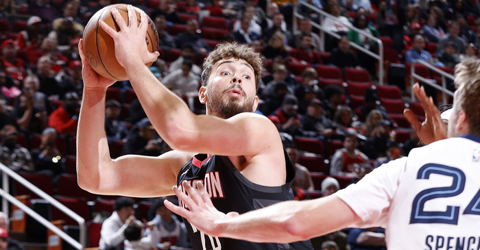 开云体育app-申京33+9杜兰特33+8 火箭送灰熊三连败|凯文·杜兰特|杰克逊|北京|灰熊队|篮板_新浪体育_新浪新闻