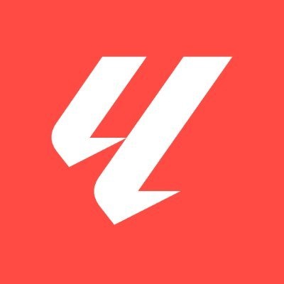 开云体育-西甲彩经：马竞客战难胜，巴萨全取三分