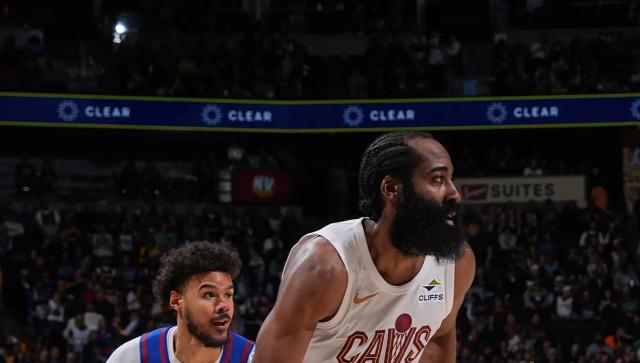 1770699330858079305.png 截图20260210123917.png